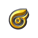 icon-Empire of Sight