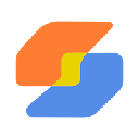 icon-SparkPoint
