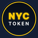 icon-NYC Token