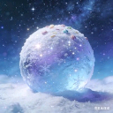 icon-雪球