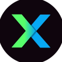icon-RollX