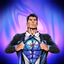 icon-buy instead of getting a job