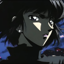 icon-PsyopAnime
