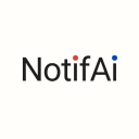 icon-NotifAi News