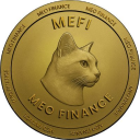 icon-Meo Finance