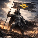 icon-黑马