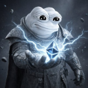 icon-The White Pepe