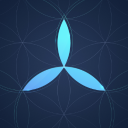 icon-Exchange Request for Bitbon