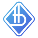 icon-Exchange Request for Bitbon