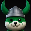 icon-PumpFunFloki