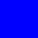 icon-Entropy (ennntropy.com)