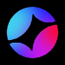 icon-Wrapped Somnia