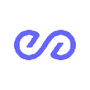 icon-Wrapped peaq