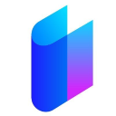 icon-Cjournal
