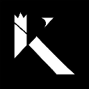 icon-Wrapped Krown
