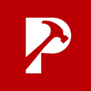 icon-PredicTools