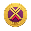 icon-Luxera