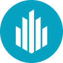 icon-ETHGas