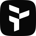 icon-Tria