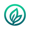 icon-Luminex Defi Finance