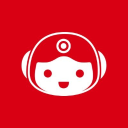 icon-HeyElsa