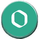 icon-Ni28