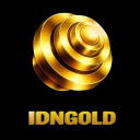 icon-IDNGold
