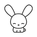 icon-小兔 (Xiaotu)