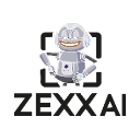 icon-ZEXX AI