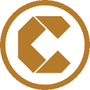icon-Coinneckt+