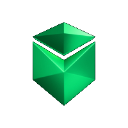 icon-AI Powered Finance