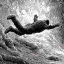 icon-你可以在一天内改变人生