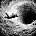 icon-Ucan fix life in1day