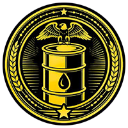 icon-U.S Oil