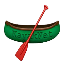 icon-KayakNet