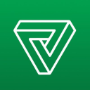 icon-Verified Emeralds