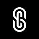 icon-Singularry