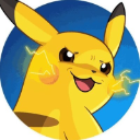 icon-Pikachu (pikachuethog.fun)