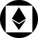 icon-OKX Wrapped ETH