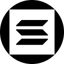 icon-OKX Wrapped SOL