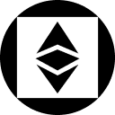icon-OKX Staked ETH