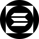 icon-OKX Staked SOL