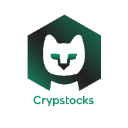 icon-Crypstocks AI