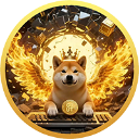 icon-分红狗头