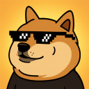 icon-Xoge