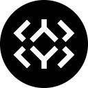 icon-Immunefi