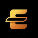 icon-EICOIN