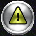 icon-DisclaimerCoin