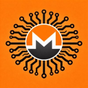 icon-Monero AI