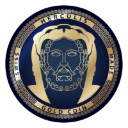 icon-Herculis Gold Coin